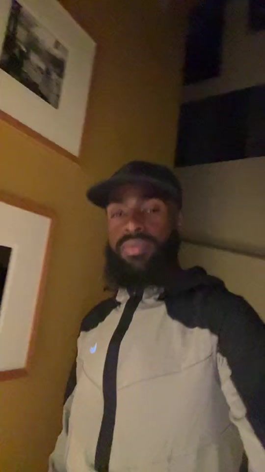 TikTok video thumbnail by noussey93