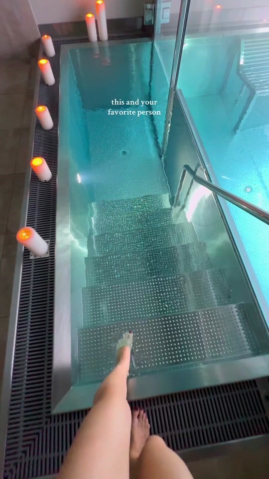 TikTok video thumbnail by juliagal_