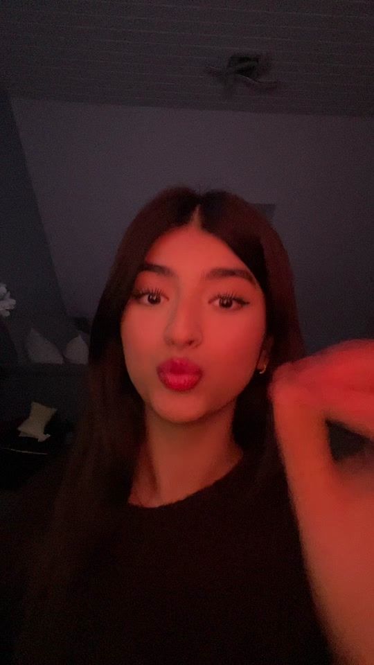 TikTok video thumbnail by asma_officiallll