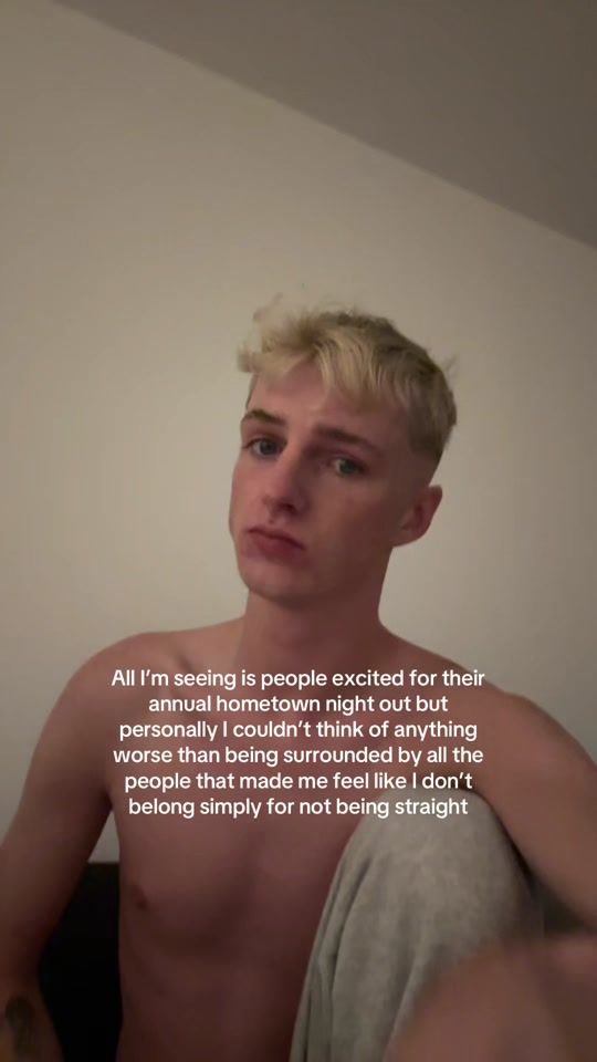TikTok video thumbnail by lukemcdonnell_