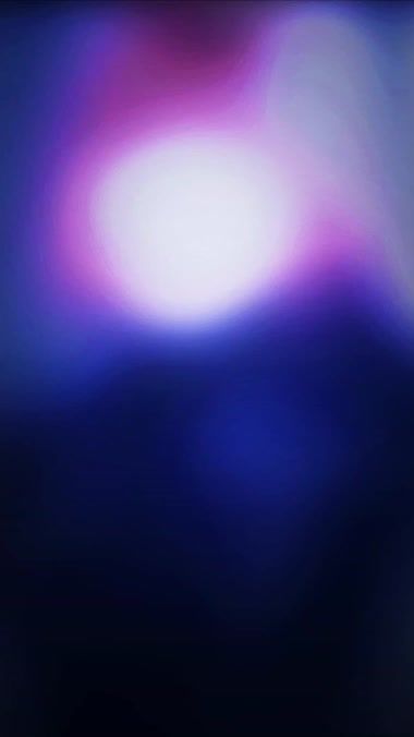 TikTok video thumbnail by stvrlamp