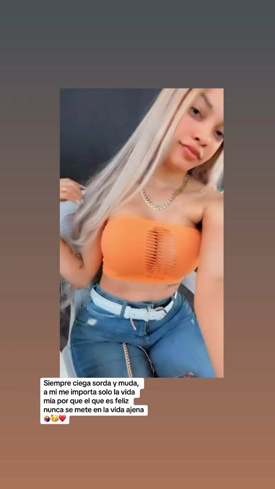 TikTok video thumbnail by arlinggg17