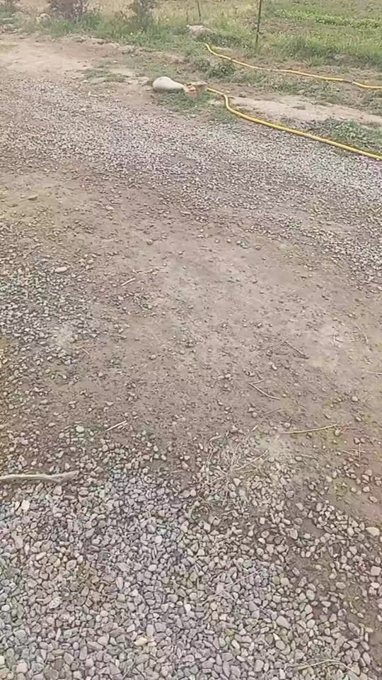 TikTok video thumbnail by bobur.1424