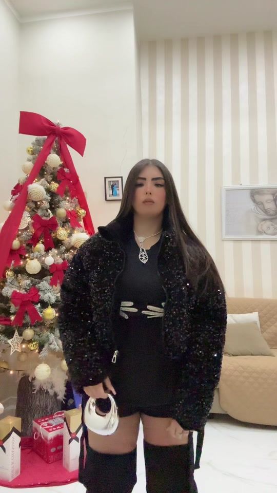TikTok video thumbnail by emanueladanaro5