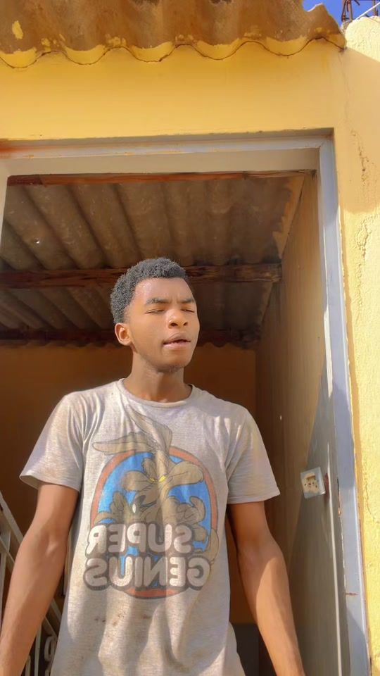 TikTok video thumbnail by mc.crazy.2