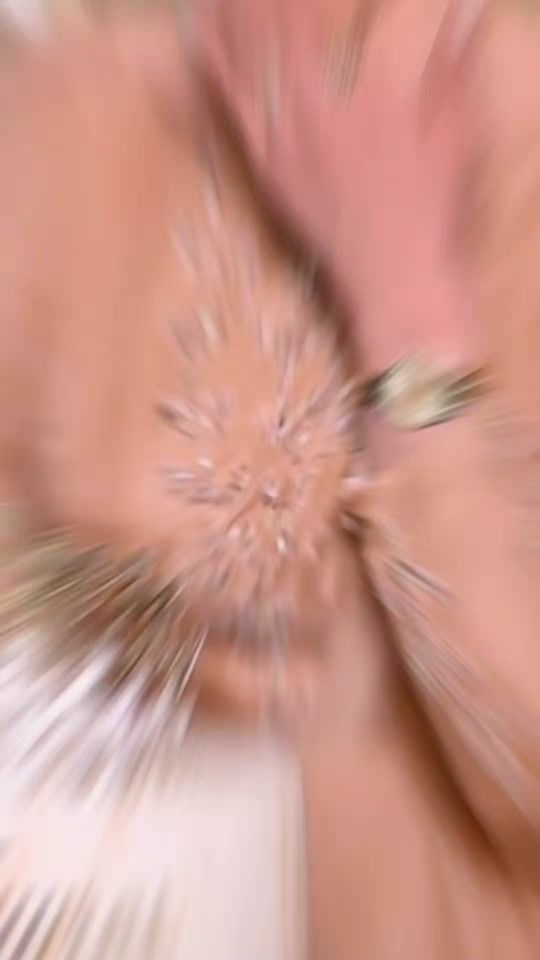 TikTok video thumbnail by lissa.pretty