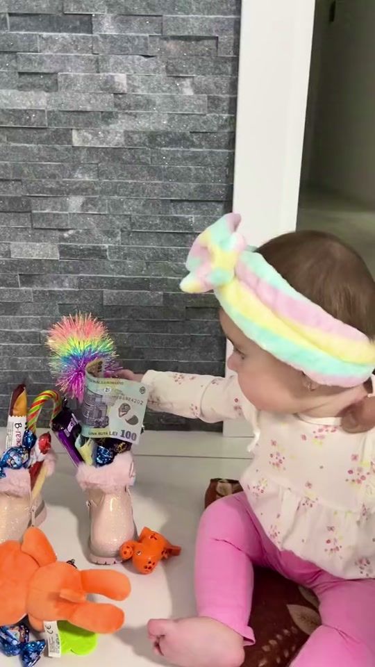 TikTok video thumbnail by carmenienci