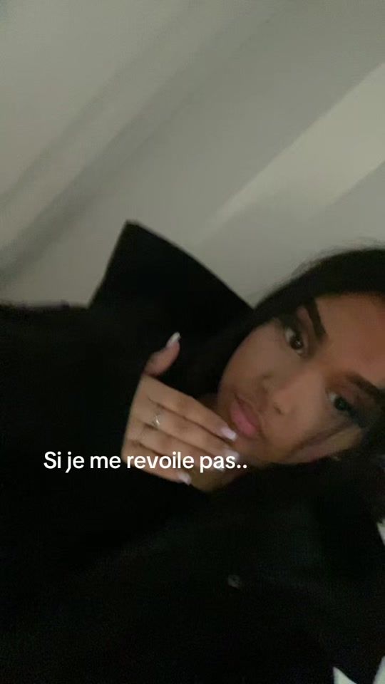 TikTok video thumbnail by userr.pnz