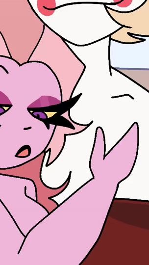 TikTok video thumbnail by carolrollx