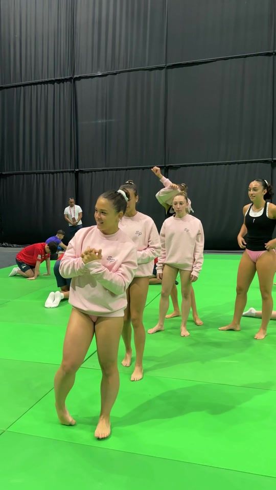 TikTok video thumbnail by youngtrain3r