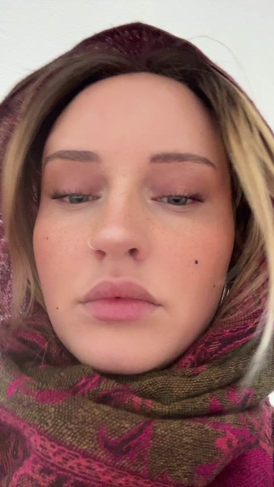 TikTok video thumbnail by bettiistcool1