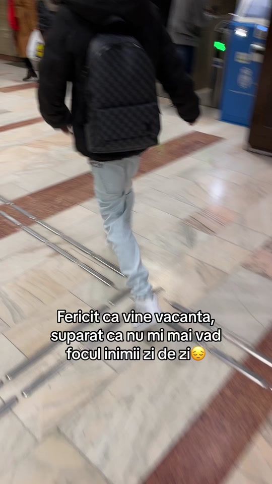 TikTok video thumbnail by filipion785