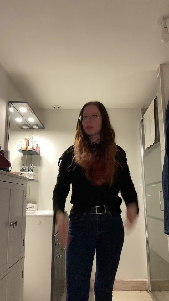 TikTok video thumbnail by aliseesouvay