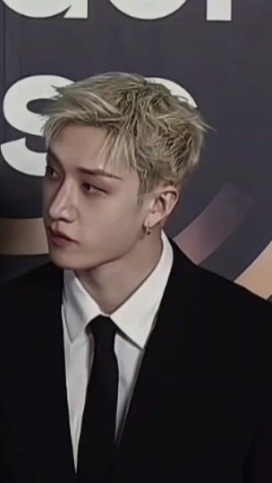 TikTok video thumbnail by carmen_fi0