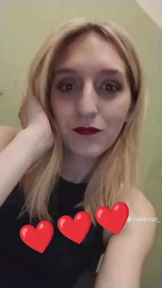 TikTok video thumbnail by cukiboszi_