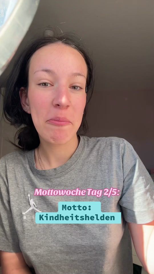 TikTok video thumbnail by fannidieerdbeermaus