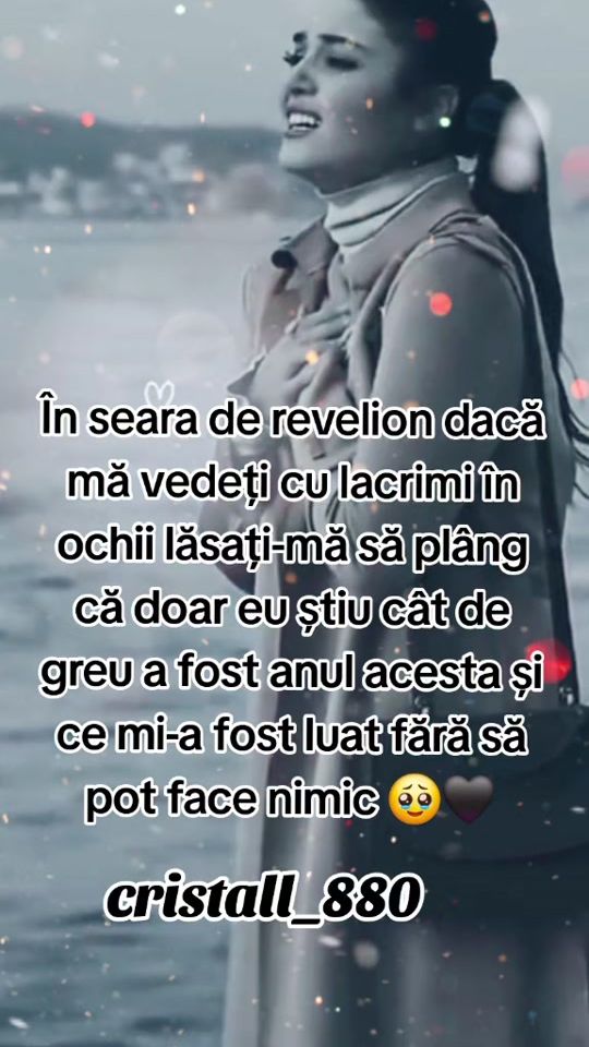 TikTok video thumbnail by cristall_880