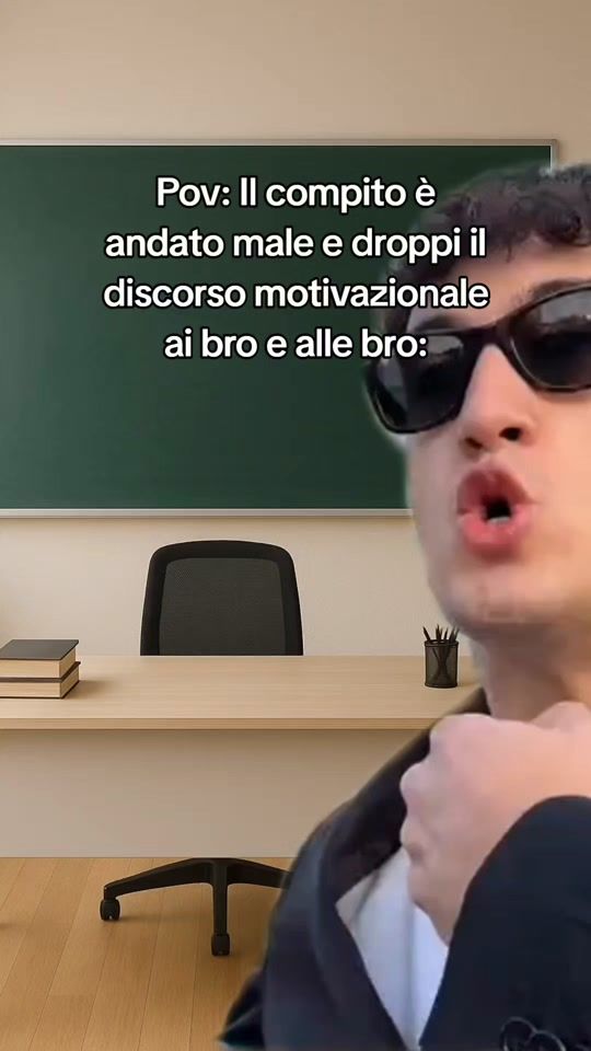 TikTok video thumbnail by jmsmeme