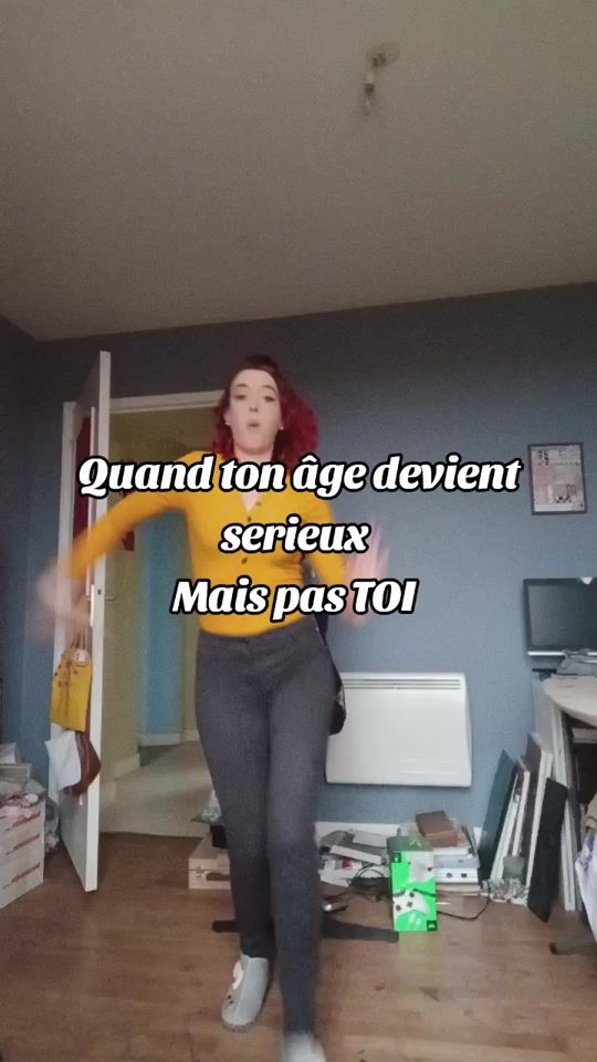 TikTok video thumbnail by lesrefletsdubonheur