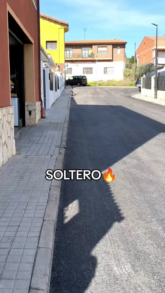 TikTok video thumbnail by javier.martinez.s