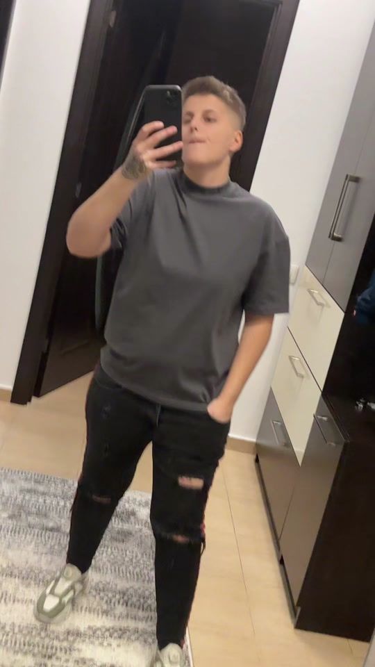 TikTok video thumbnail by vichisor5