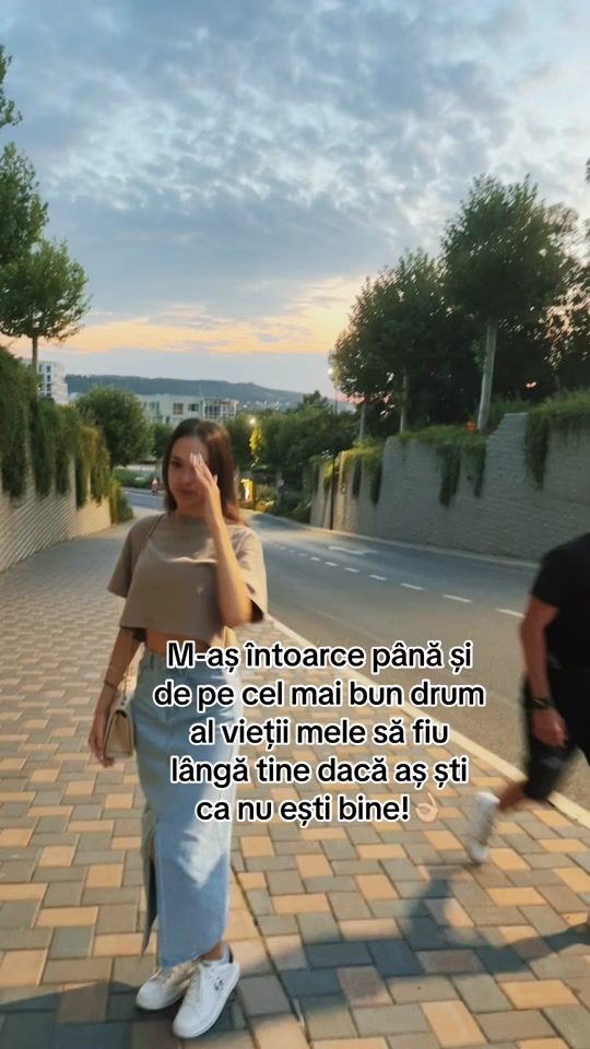 TikTok video thumbnail by daria2.08