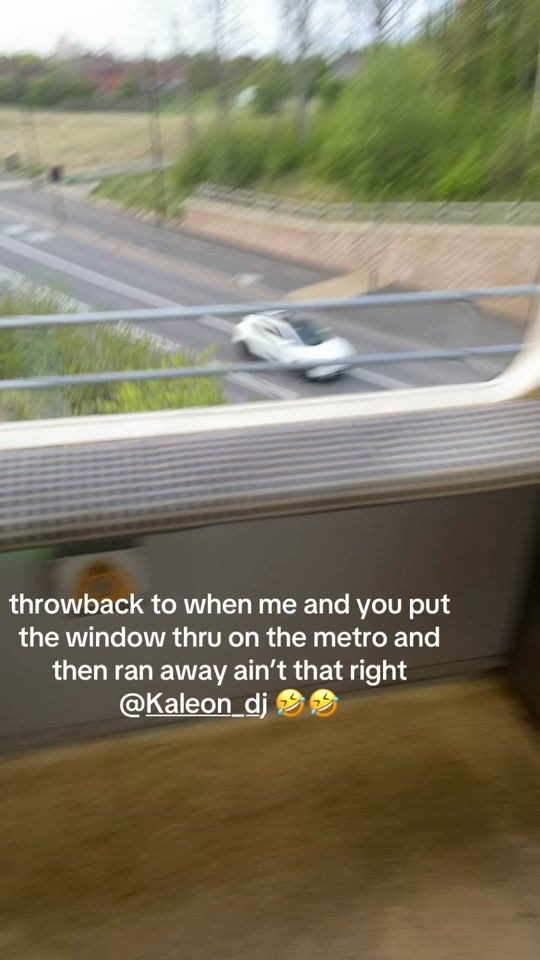 TikTok video thumbnail by cookingwithcallum0