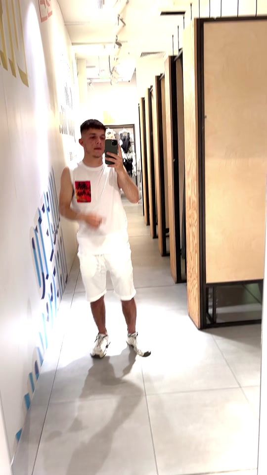 TikTok video thumbnail by _andonovv._