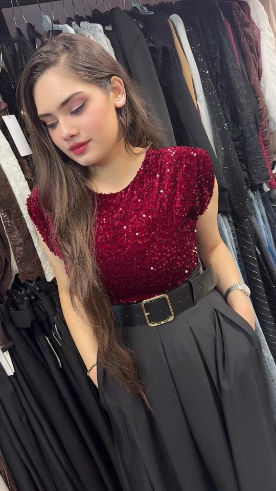 TikTok video thumbnail by ismail.ali563