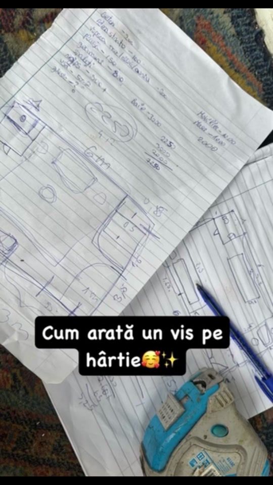 TikTok video thumbnail by iullianaruss