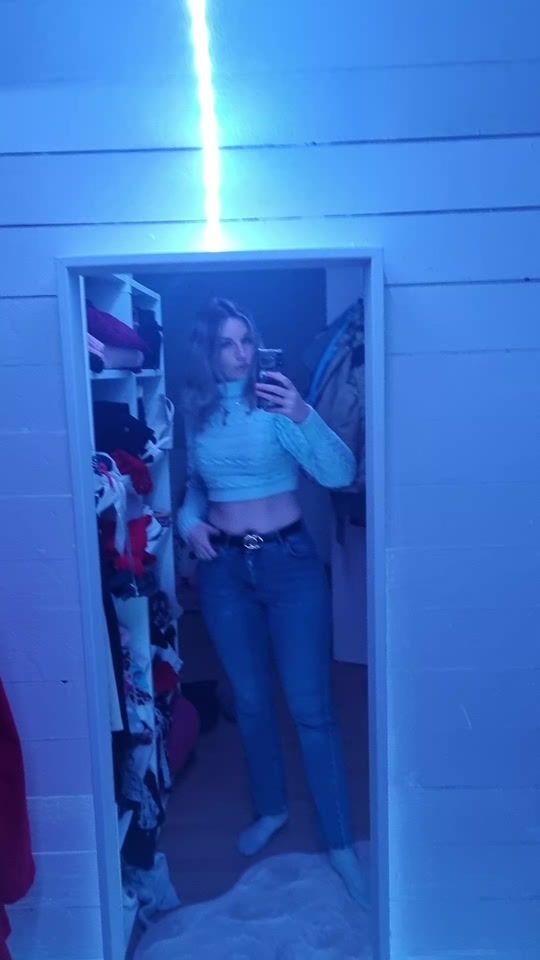 TikTok video thumbnail by taraeke