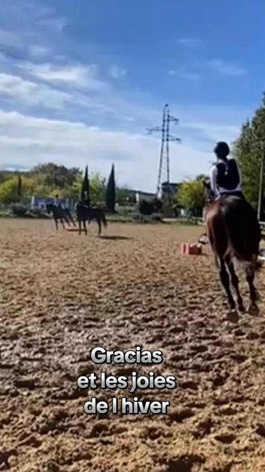 TikTok video thumbnail by ce.sauvecanne