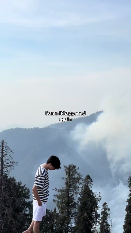TikTok video thumbnail by rohail_asiff