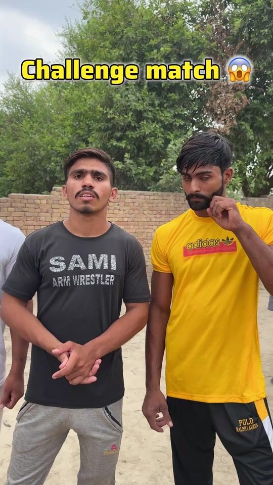 TikTok video thumbnail by sami_armwrestler