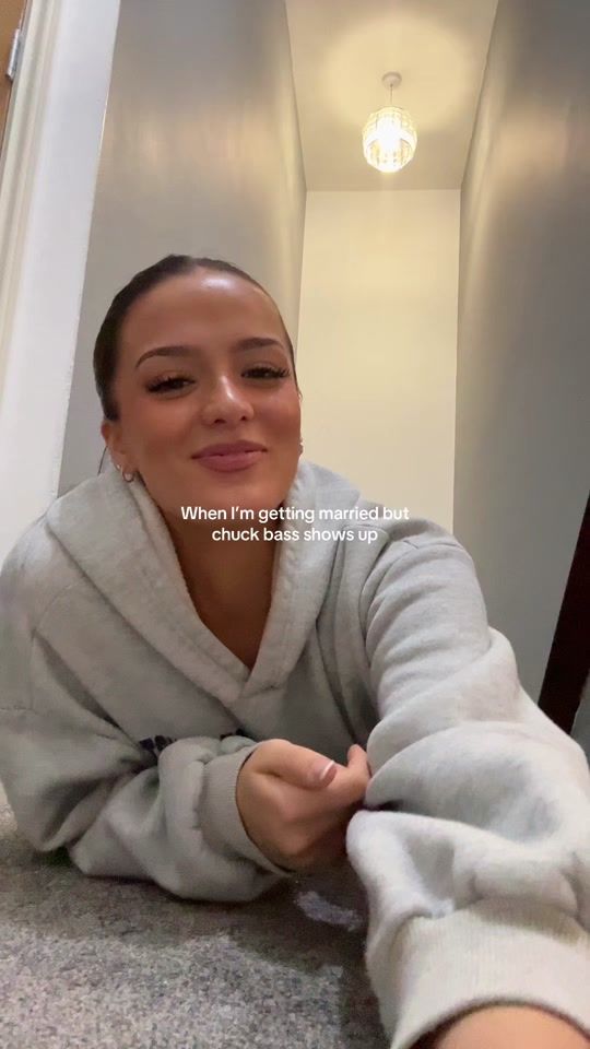 TikTok video thumbnail by macy.jadex