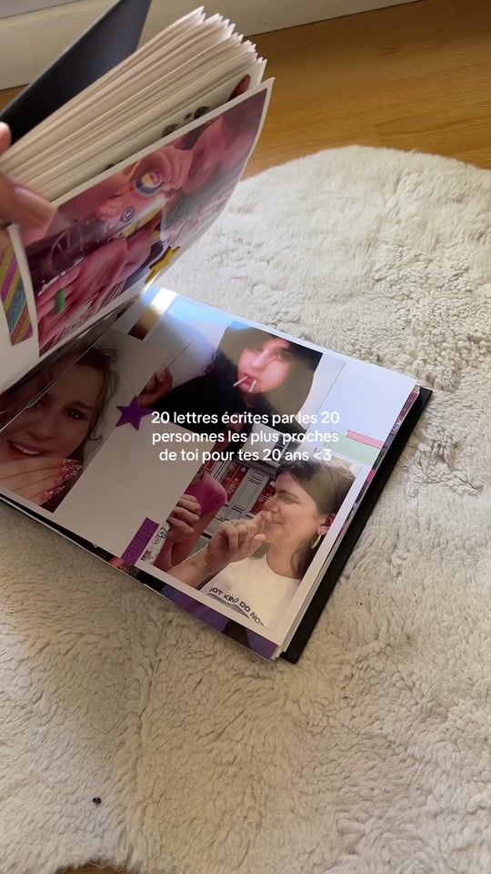 TikTok video thumbnail by axelcrds