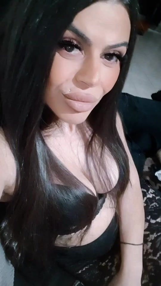 TikTok video thumbnail by mara_valavanidou