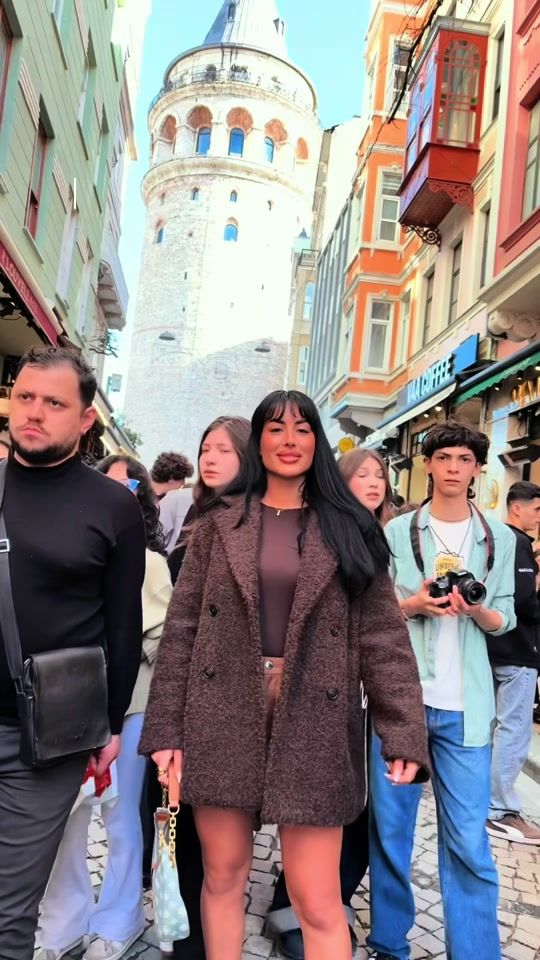 TikTok video thumbnail by venous10