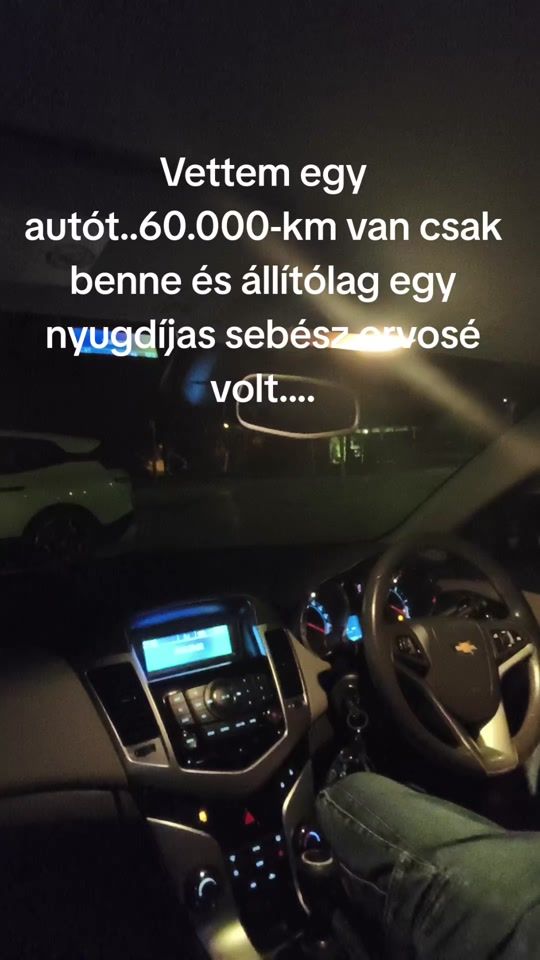 TikTok video thumbnail by gabyka_78