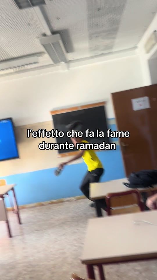 TikTok video thumbnail by lup0yourfavoritee