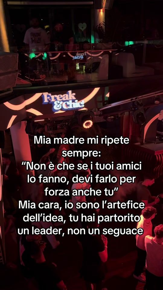 TikTok video thumbnail by dennisnesimoski
