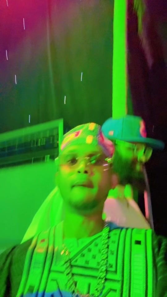 TikTok video thumbnail by amadouamlo