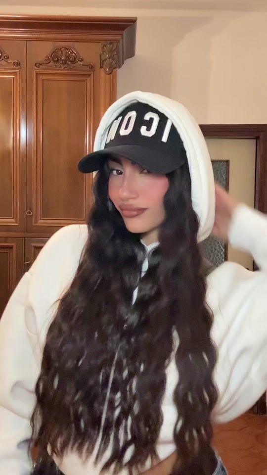 TikTok video thumbnail by maniladimarzo_