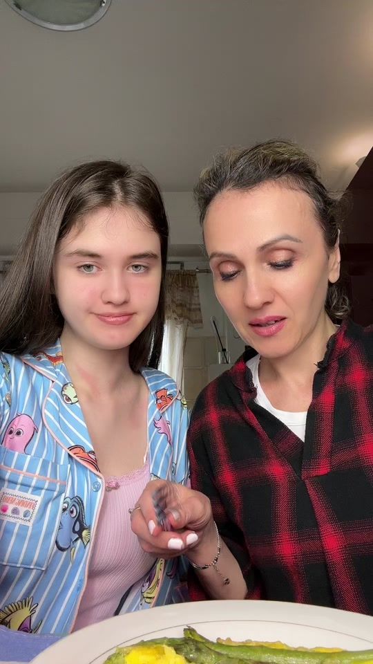 TikTok video thumbnail by eva.lidia_