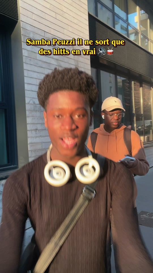 TikTok video thumbnail by fadel_rassul