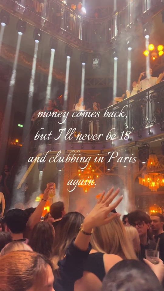 TikTok video thumbnail by libbyblundell