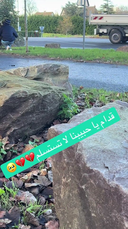 TikTok video thumbnail by moussabr19063052093880