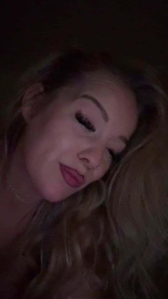 TikTok video thumbnail by kkk29760
