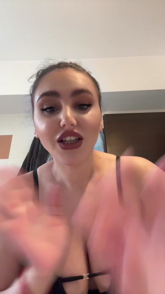 TikTok video thumbnail by qv.lysenn