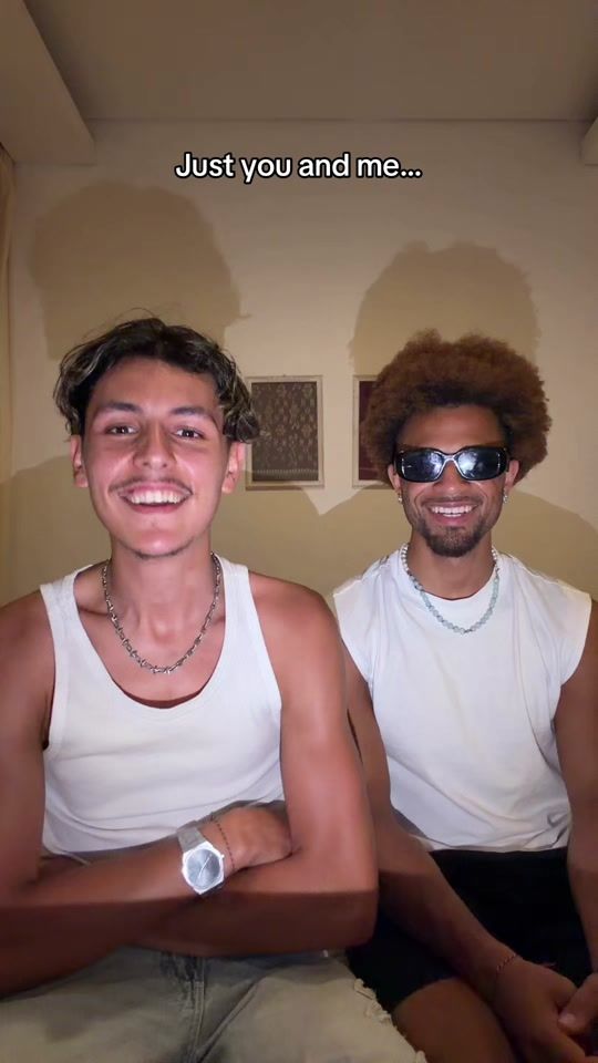 TikTok video thumbnail by kingofmyroom
